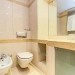 Tagus River Apartment Algés