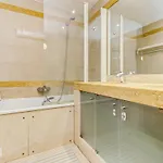 Tagus River Apartment