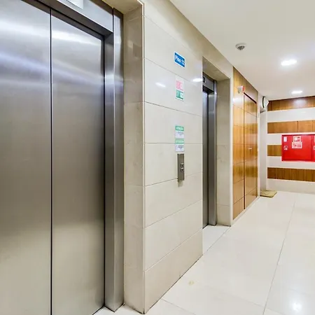 Tagus River * Algés