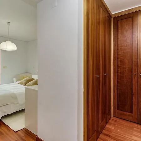 Tagus River * Algés