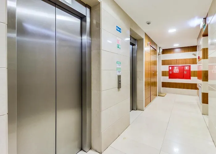 Tagus River * Algés